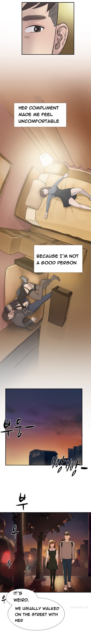Page 210