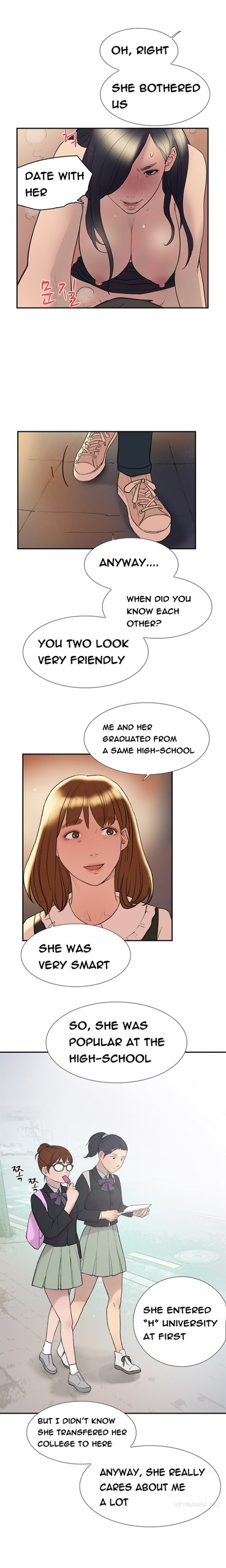 Page 211