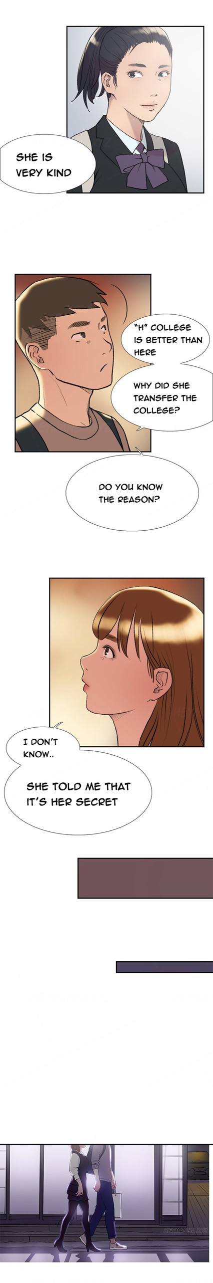 Page 212