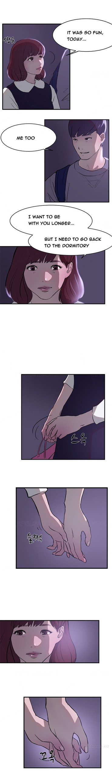 Page 213