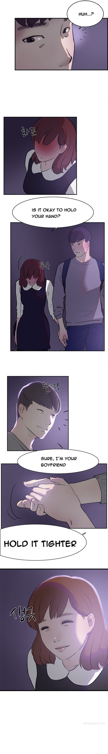 Page 214