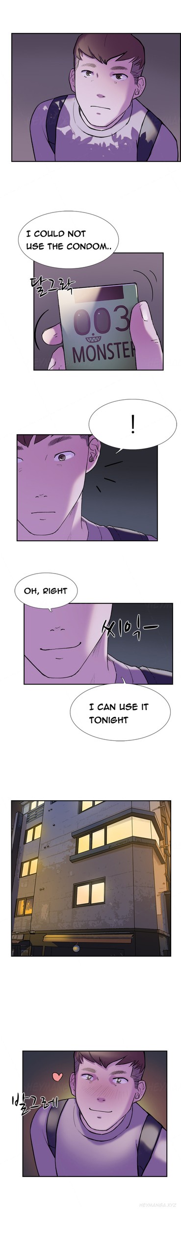 Page 216