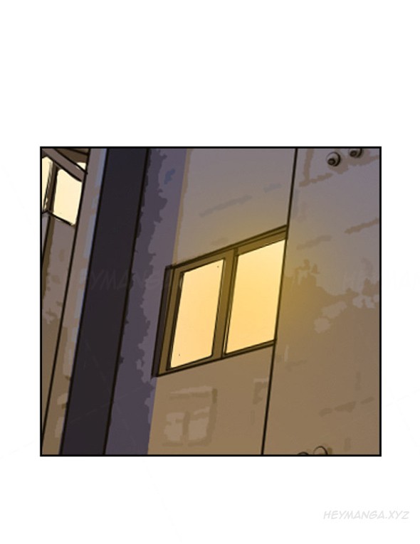 Page 217