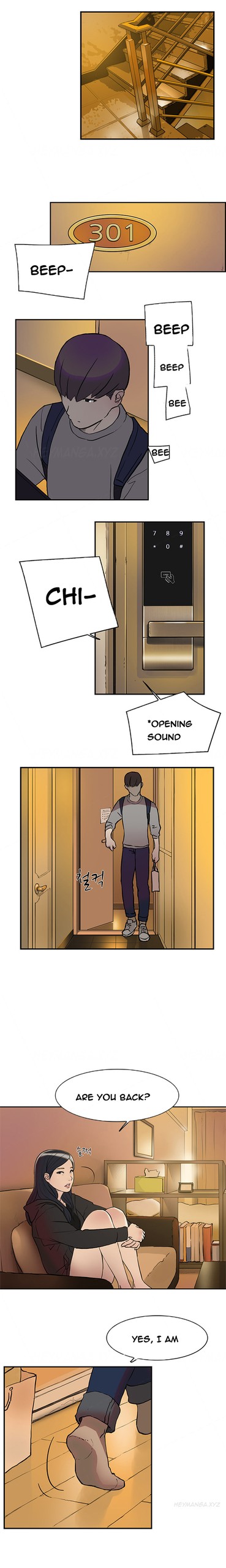 Page 219