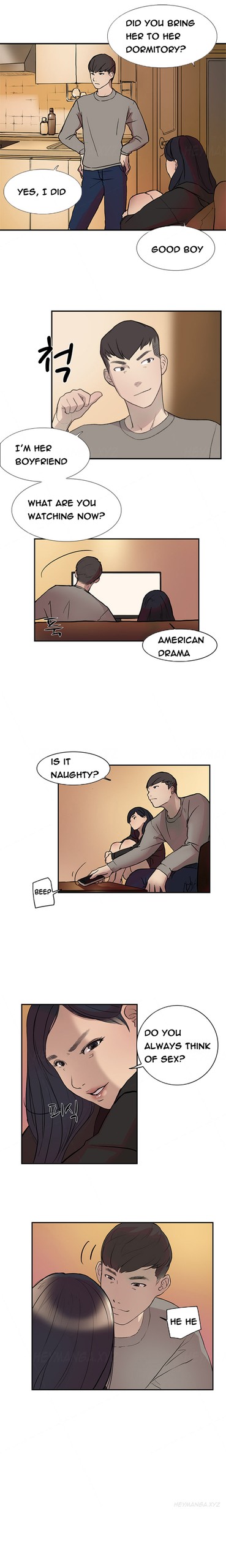 Page 220