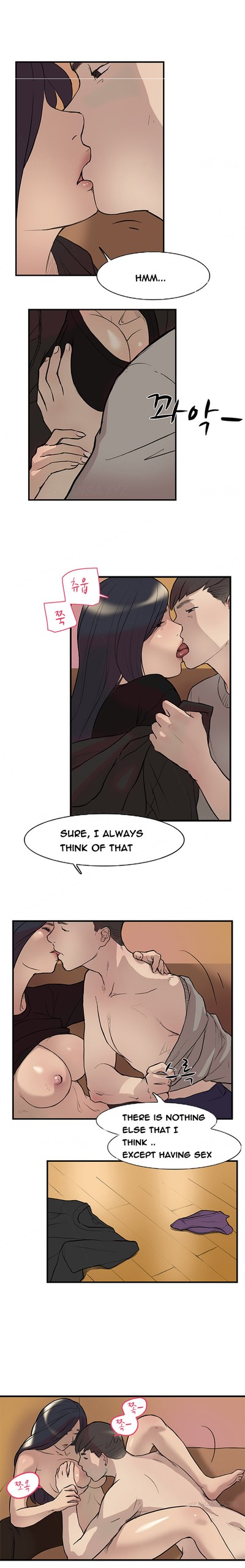 Page 221