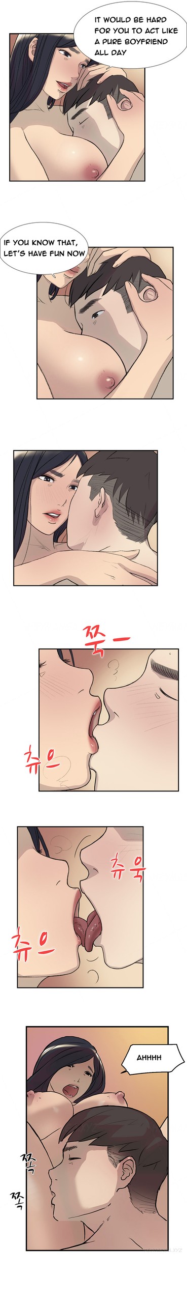 Page 222