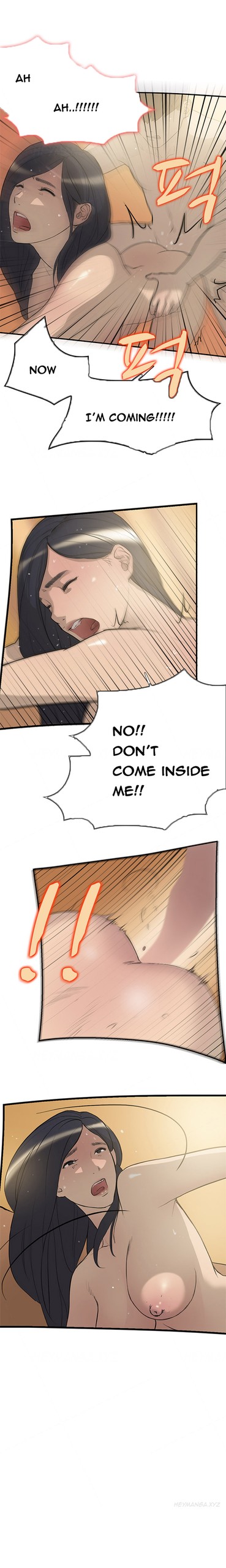 Page 229