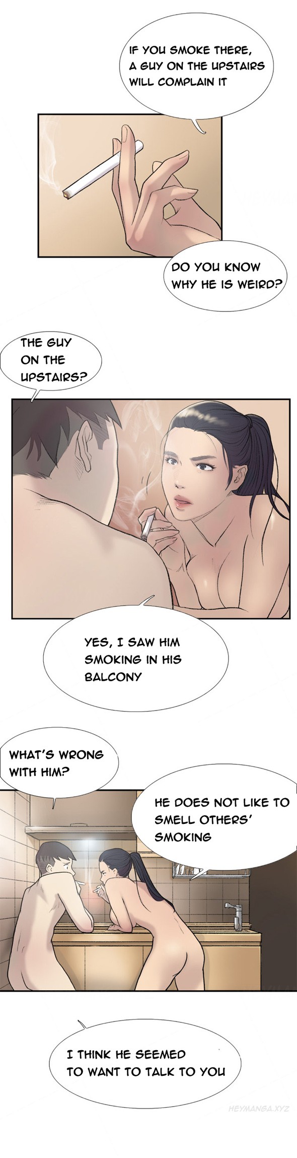 Page 233