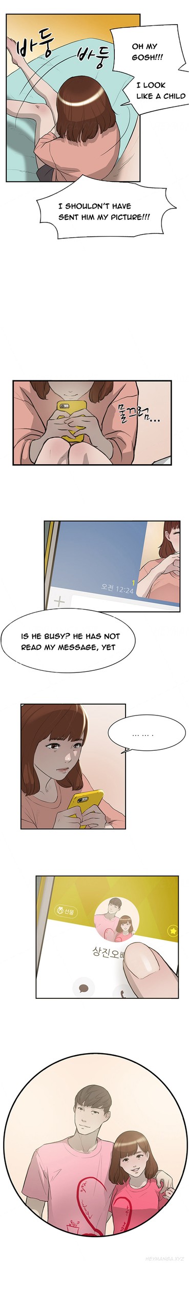 Page 235