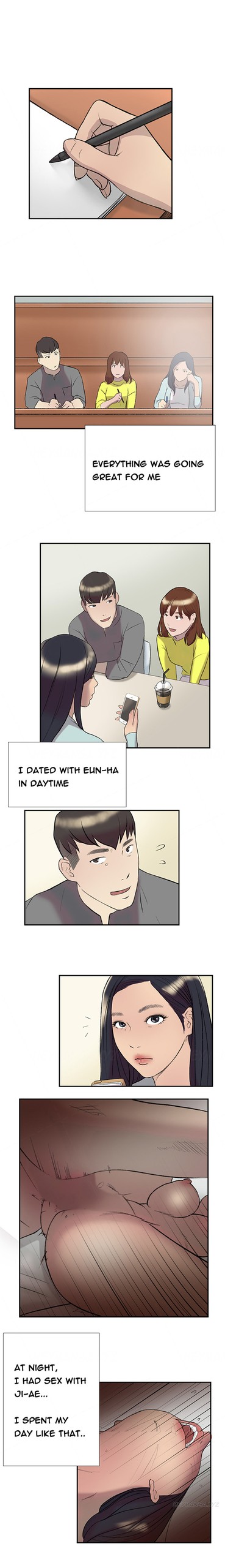 Page 240