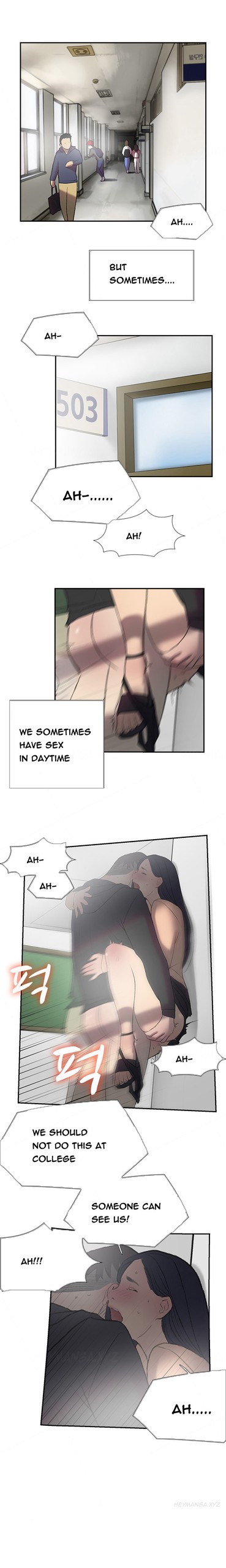 Page 241