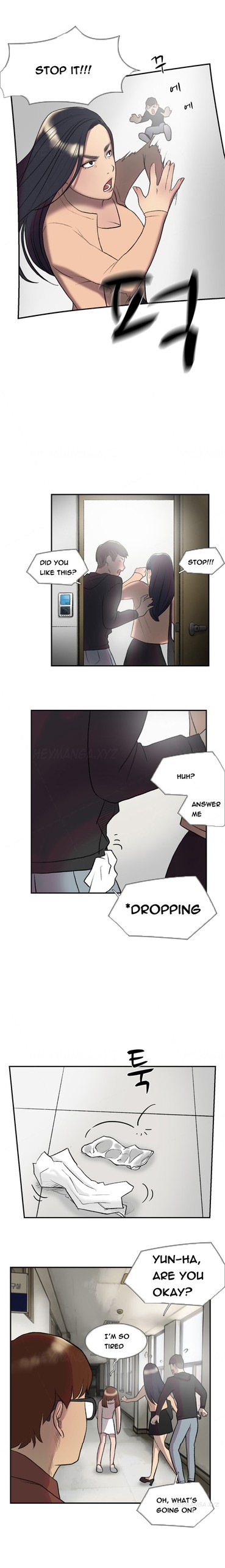 Page 246