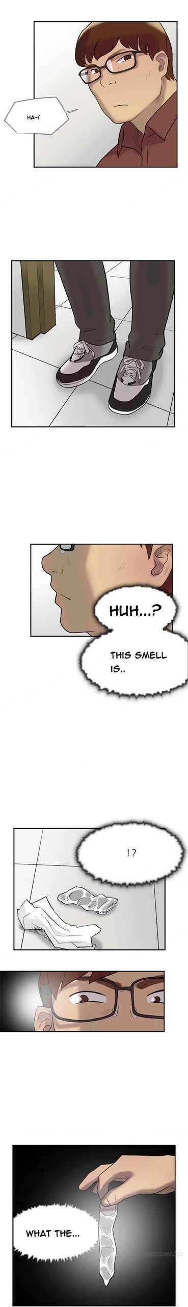 Page 247