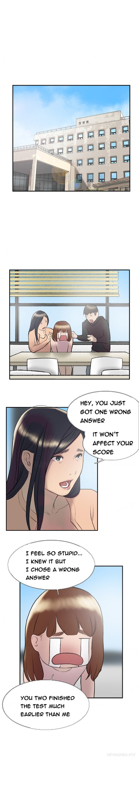Page 248