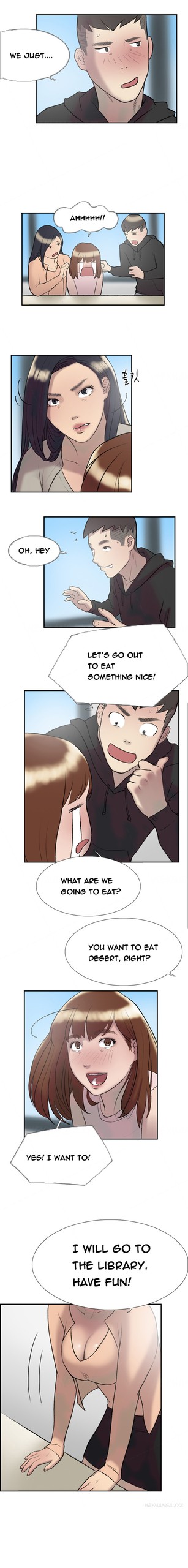 Page 249