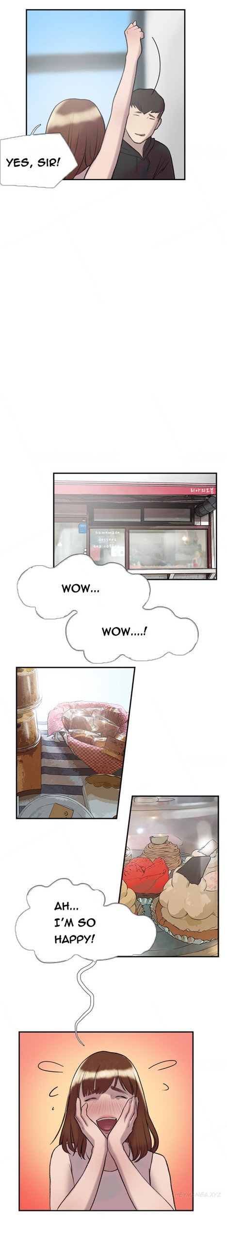 Page 251