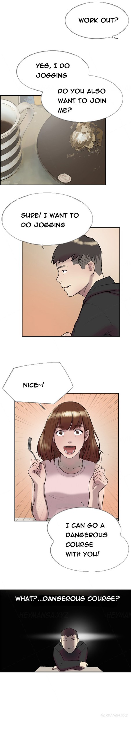 Page 253