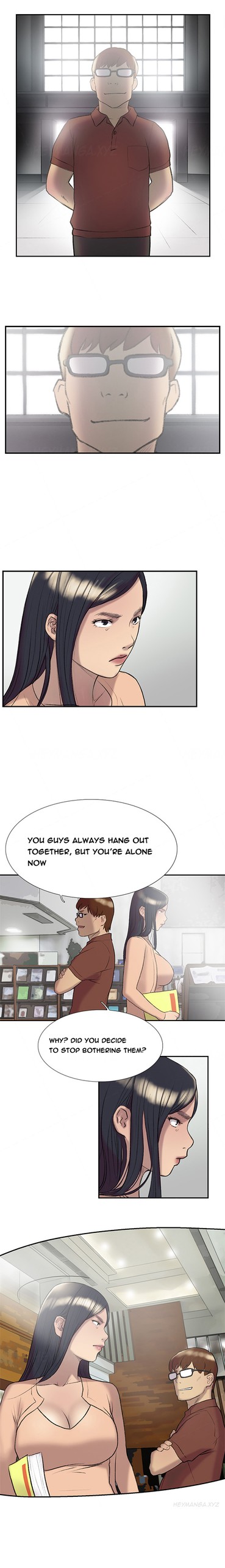 Page 257