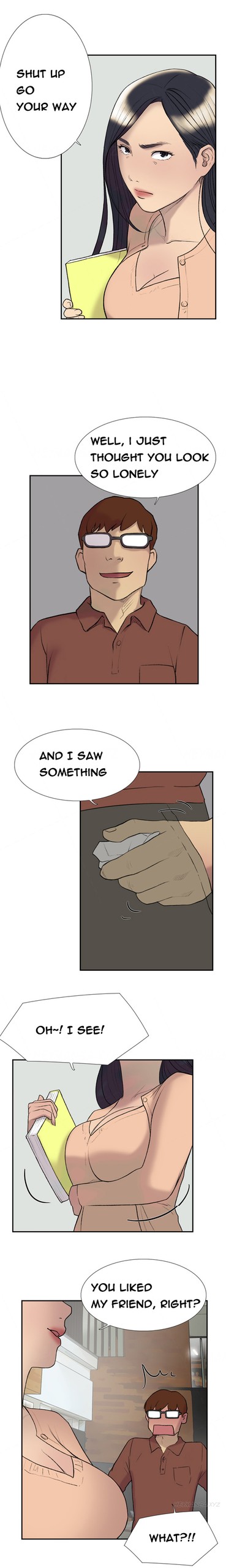Page 258
