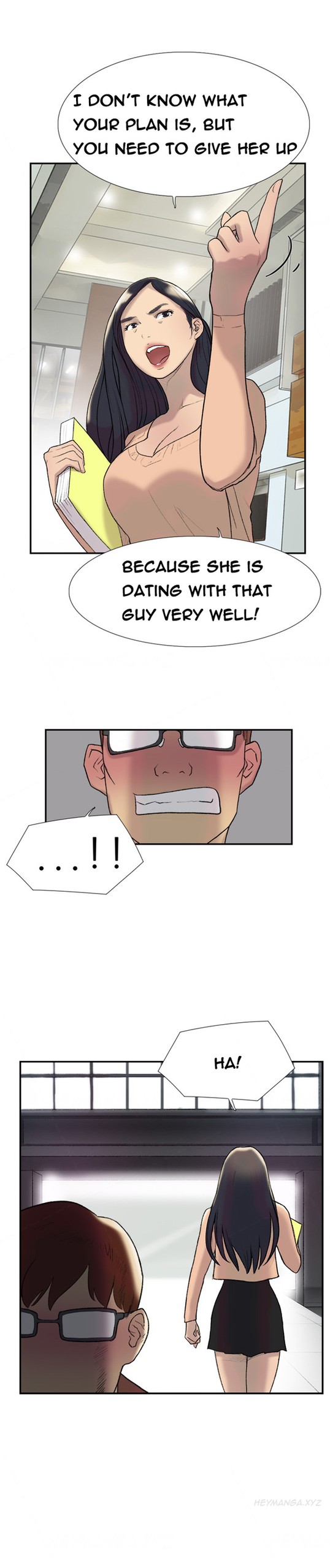 Page 259