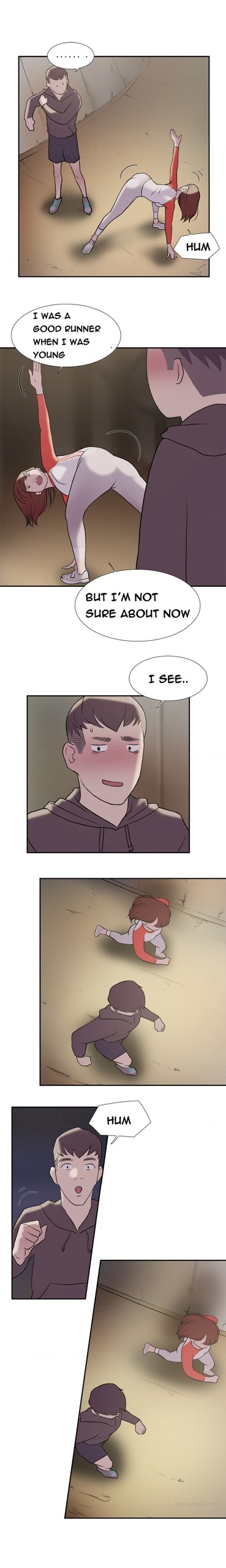 Page 263