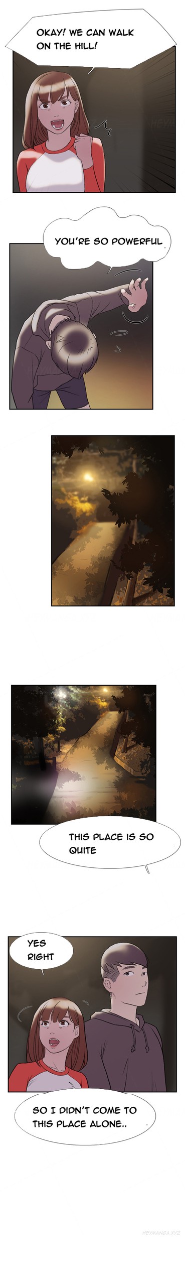 Page 266