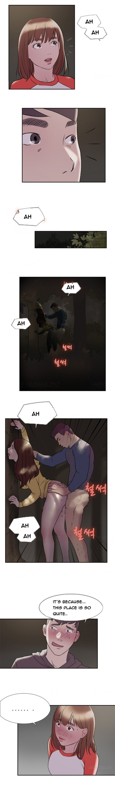 Page 267