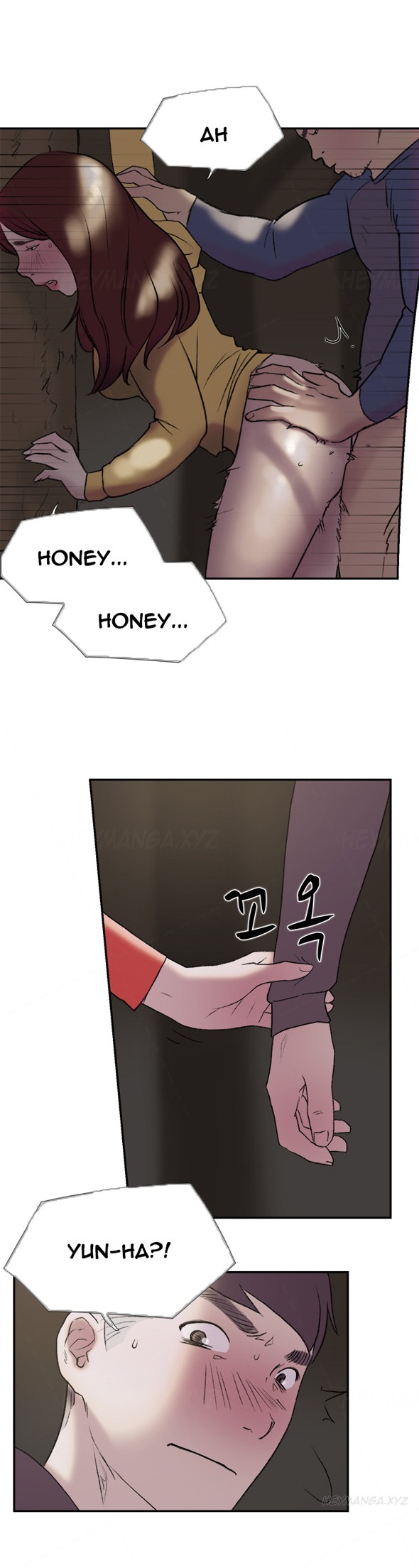 Page 268