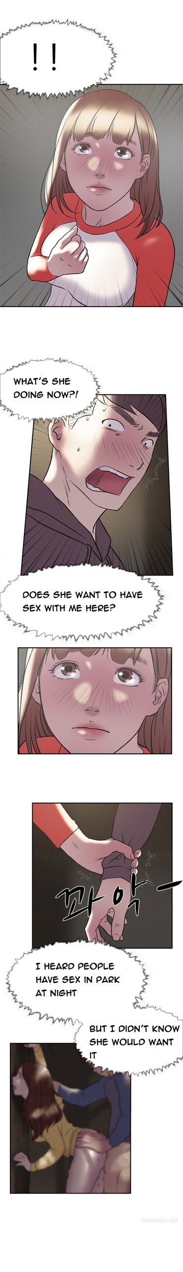 Page 269