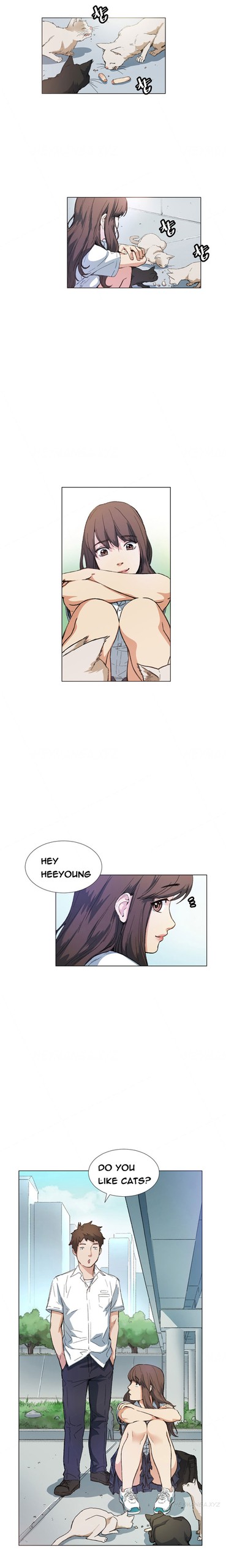 Page 161