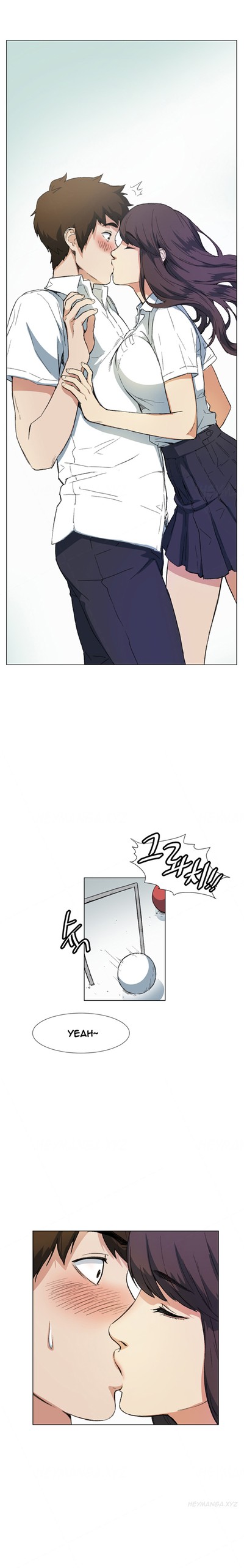 Page 166