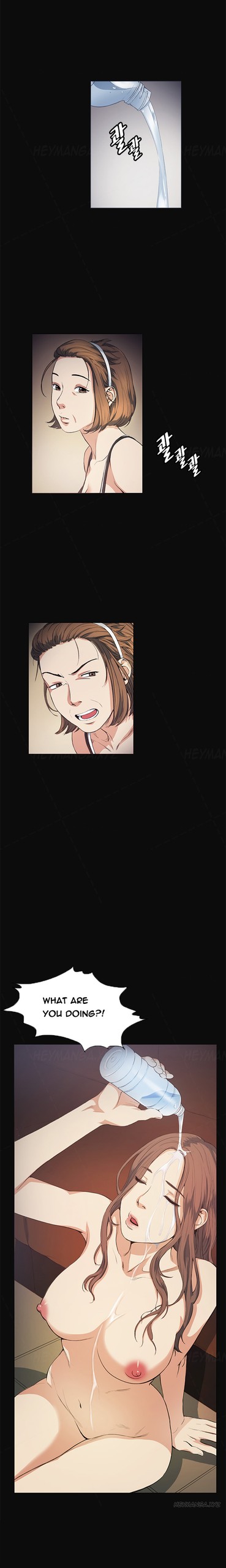 Page 191