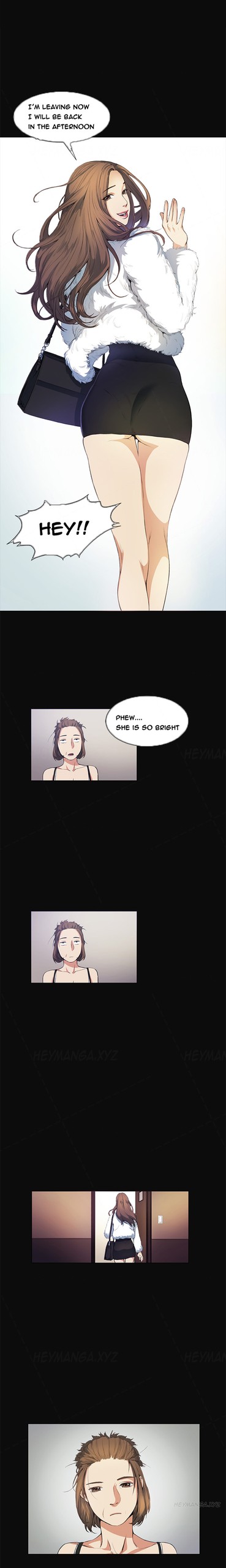 Page 197