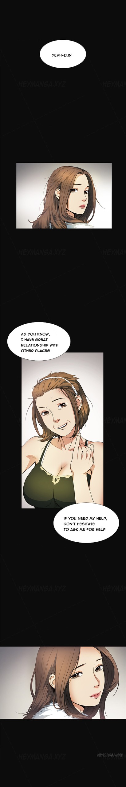 Page 198