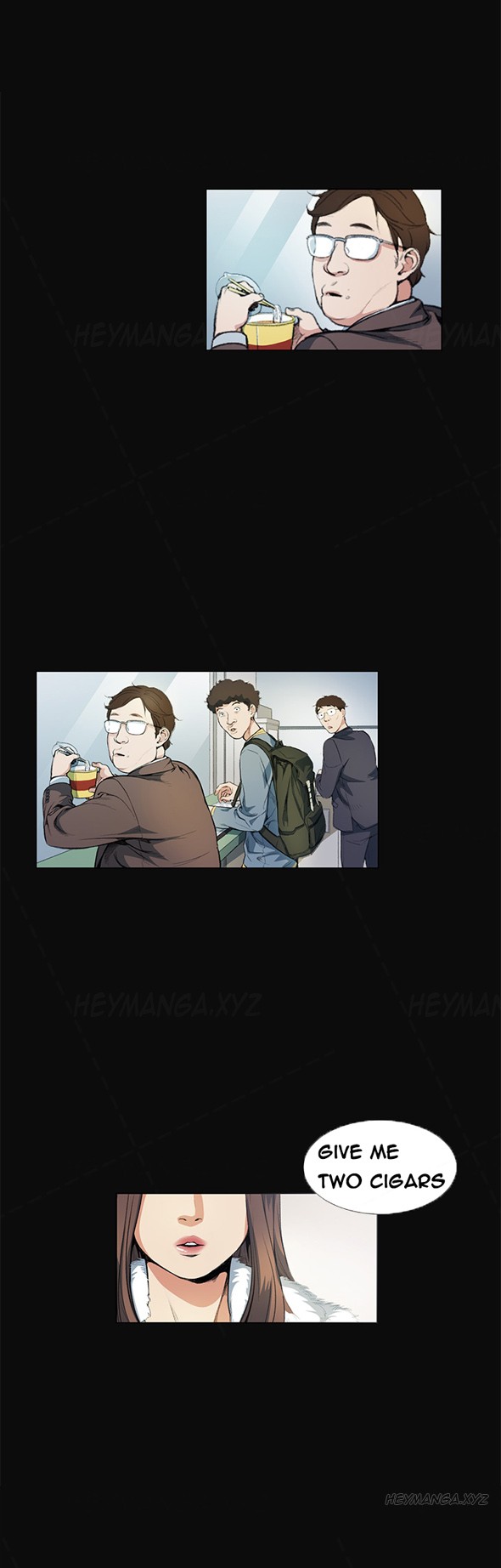 Page 200