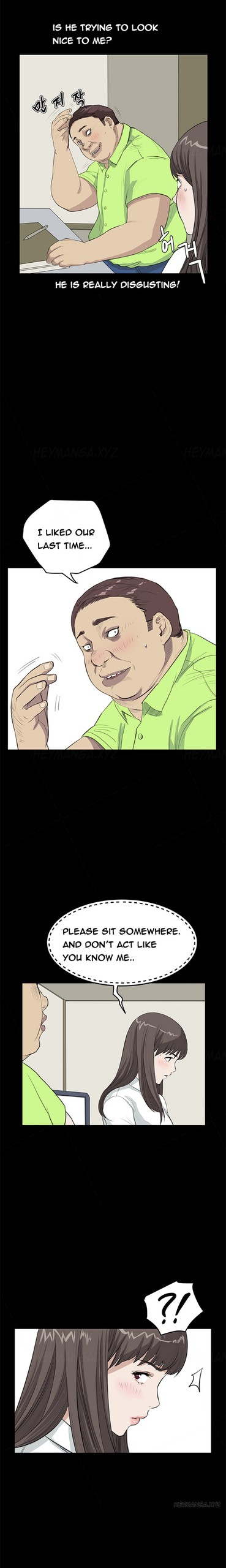 Page 338