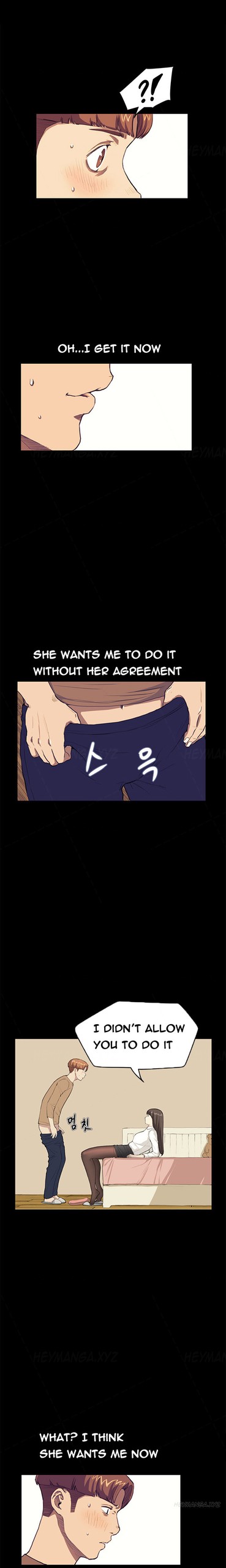 Page 388