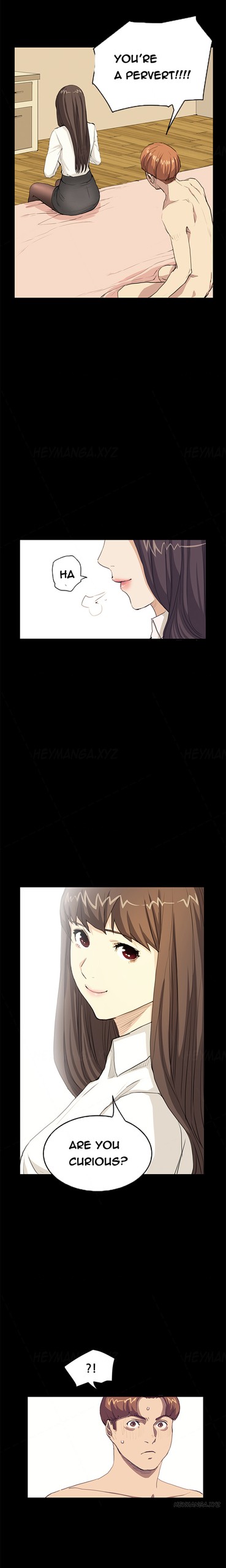 Page 405