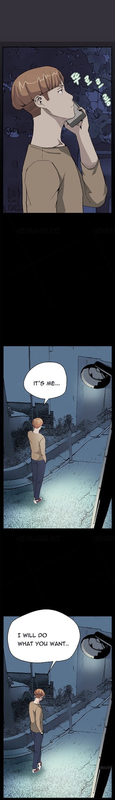 Page 421