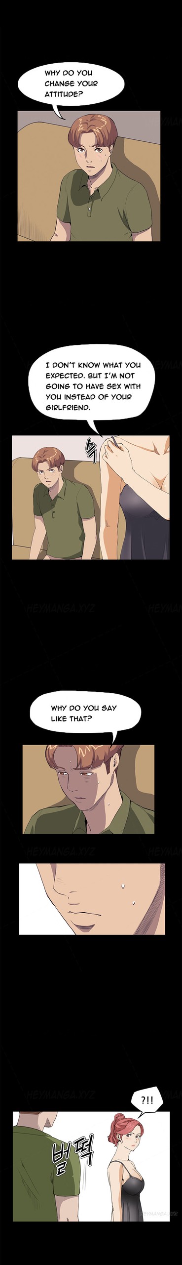 Page 450