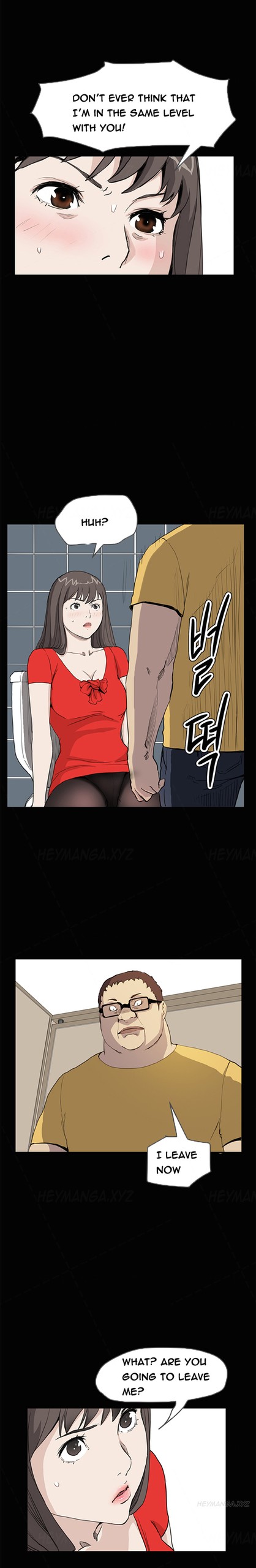 Page 485