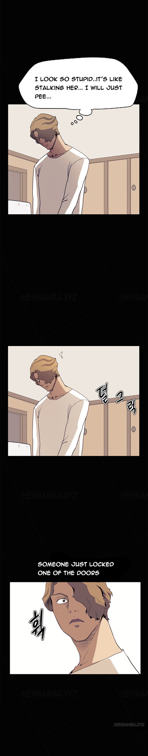Page 489