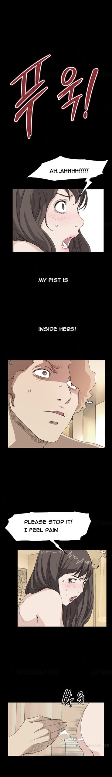 Page 544