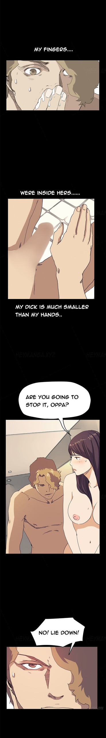 Page 545