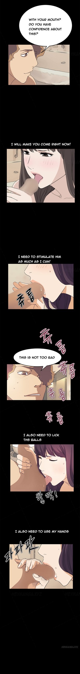 Page 555