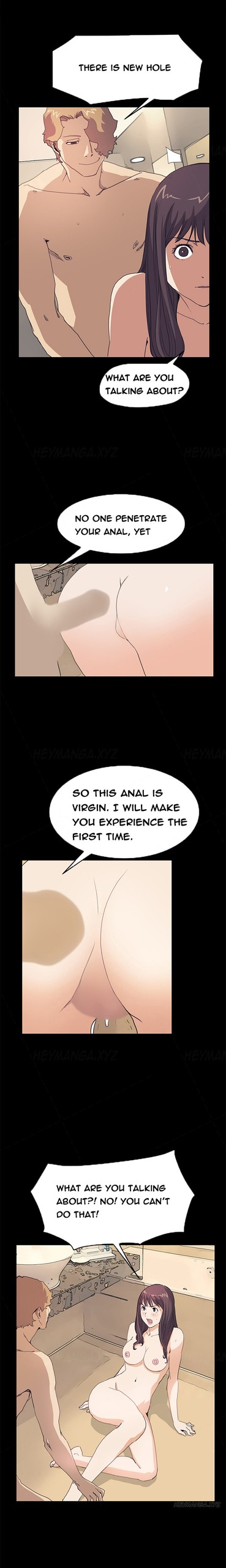 Page 560