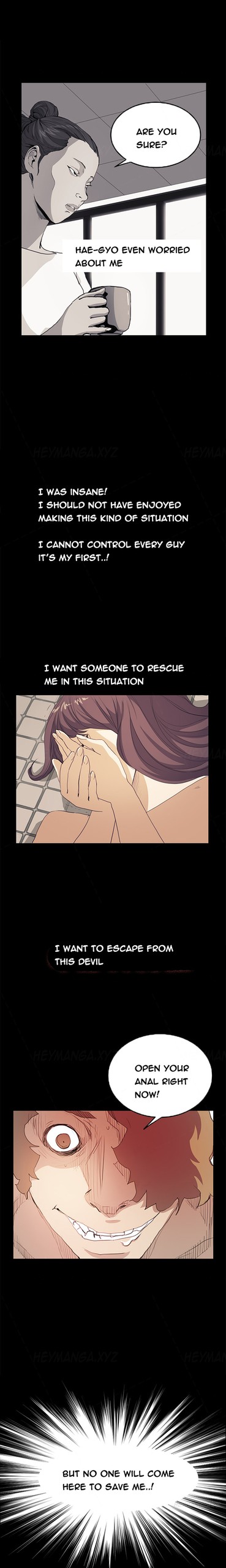Page 565