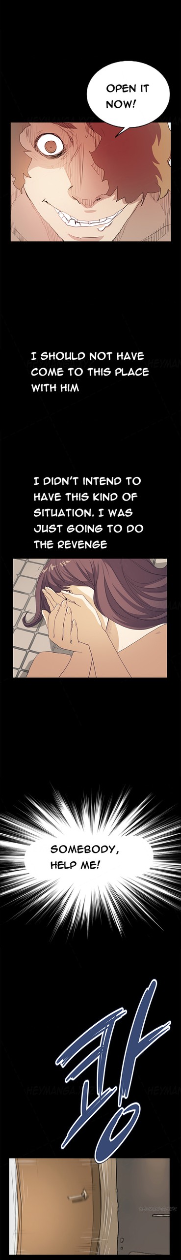 Page 567