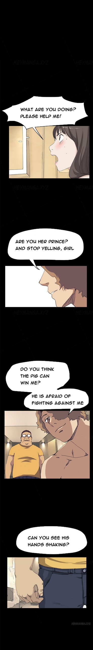 Page 570